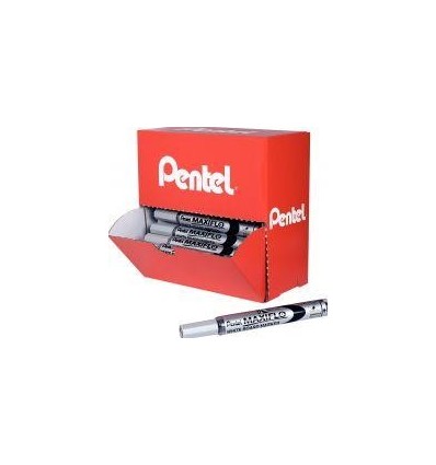 PACK36 MAXIFLO OGI S NOI DT6GR