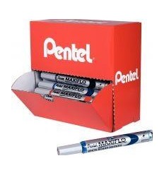 PACK36 MAXIFLO OGI S ASS DT6GR 2