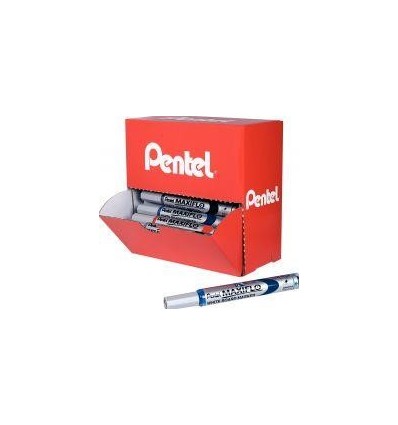 PACK36 MAXIFLO OGI S ASS DT6GR