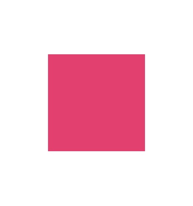 POCH12FEUTR FRIXION COLORS ASS