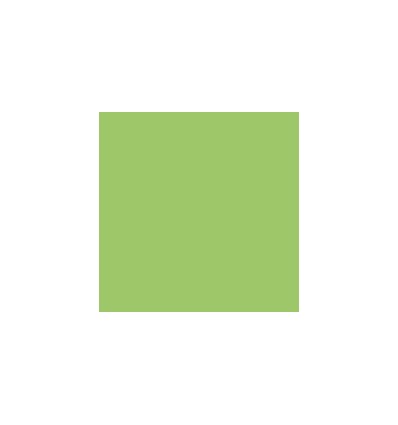 POCH 6 FEUTRES FLAIR METAL