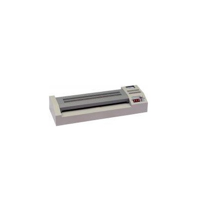 PLASTIFIEUSE HD LAMINATOR A2