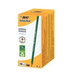 SCHOOLPACK 100CRAY EVOL DT5GR 2