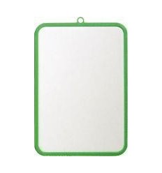 ARD. EFF SEC UNI/SEY 19X26 ECO