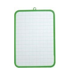 ARD. EFF SEC UNI/SEY 19X26 ECO 2