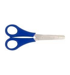 CISEAUX ECO GAUCHER 13CM