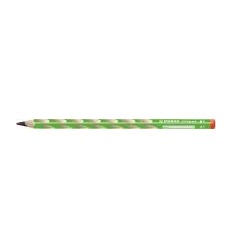 GODET36CRAY EASYGRAPH 30D&6G