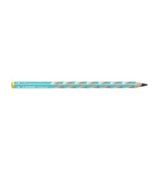 GODET36CRAY EASYGRAPH 30D&6G 2