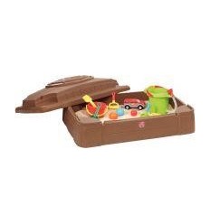 BAC A SABLE 106X71X28CM