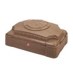 BAC A SABLE 106X71X28CM 2