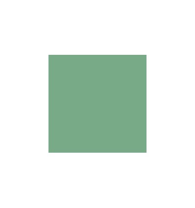 POCH20 FEUTRES GRAPH PEPS ASS