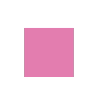 POCH20 FEUTRES GRAPH PEPS ASS