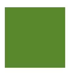 ETUI30 FEUTRES FINELINER DT6GR 2