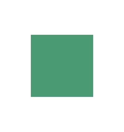 ETUI30 FEUTRES FINELINER DT6GR