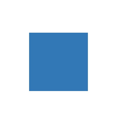 ETUI30 FEUTRES FINELINER DT6GR