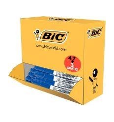 PACK50 VELLEDA PM DT3GRAT BLEU 2