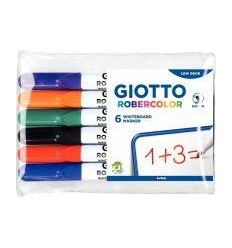 ETUI6 FEUTR TAB BLC PM OGI ASS 2