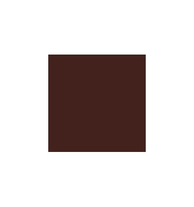 MARQ POSCA PF OGI MARRON F