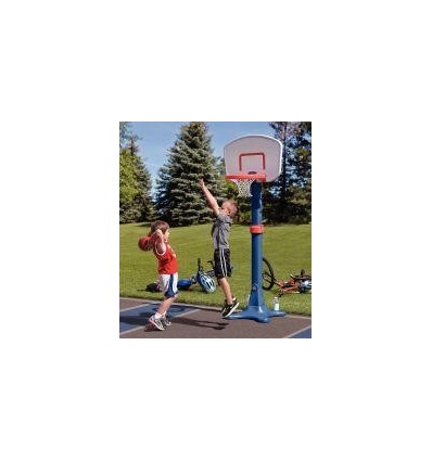 PANIER BASKET 1.20M A 1.80M