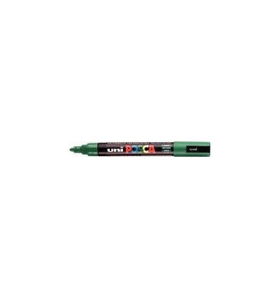 MARQ POSCA PM OGI VERT F