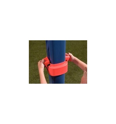 PANIER BASKET 1.20M A 1.80M