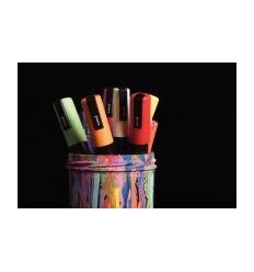 MARQ POSCA PM OGI CORAIL 2