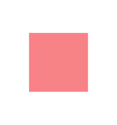 MARQ POSCA PM OGI CORAIL