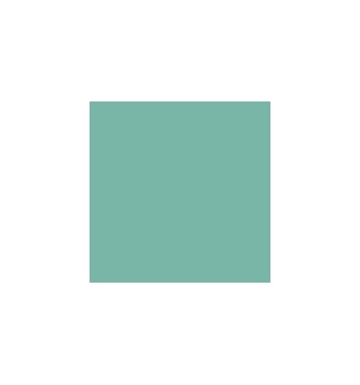 MARQ POSCA PM OGI VERT D'EAU