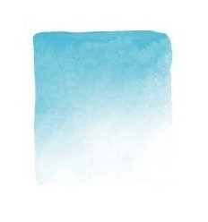 SET4MARQ POSCA FLUO PM OGI ASS