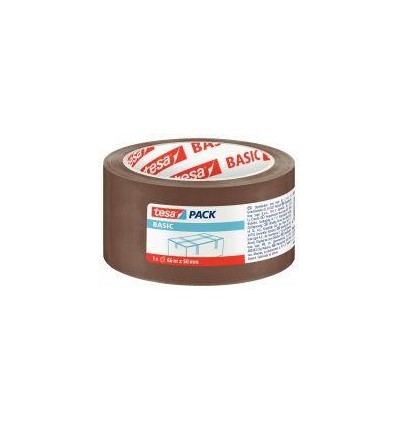 RL ADHESIF PP ECO HAVANE 66X50