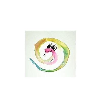 SET 6 MARQ GOUACHE COL BASIQUE