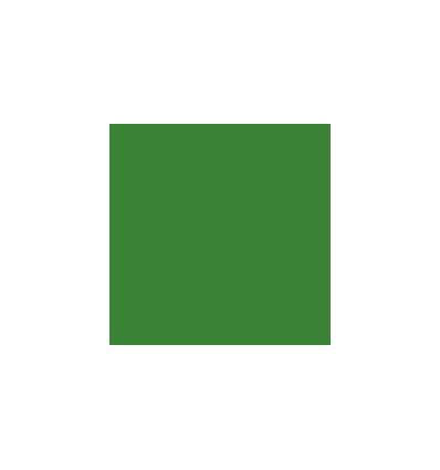 SET 6 MARQ GOUACHE COL BASIQUE