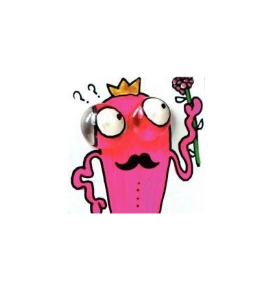 SET 12 MARQ ACRYLIQ COLOR ASS