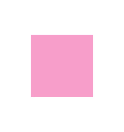 SET 12 MARQ ACRYLIQ COLOR ASS