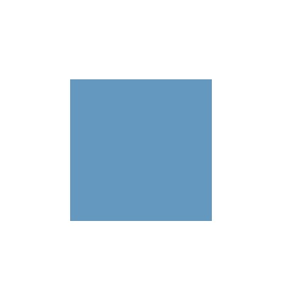 SET8MARQ GR SHAKE XL16MM DT1GR