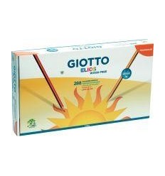 CLASSPACK288 CRAY ELIOS WOODFR