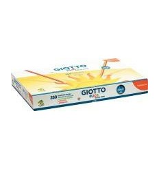 CLASSPACK288 CRAY ELIOS WOODFR 2