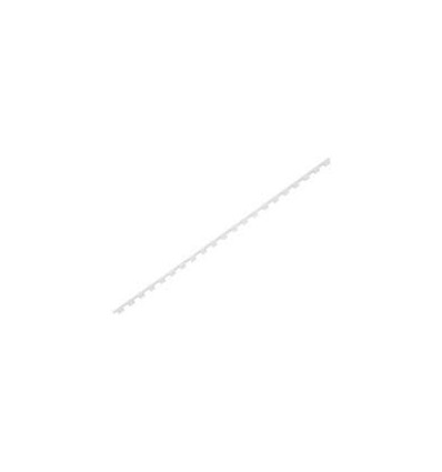 BTE 100 ANN/RELIURE D6 BLANC