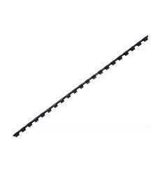 BTE 100 ANN/RELIURE D6 NOIR 2