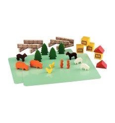 EXTENSION 2 ENFANTS P/35617 2