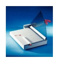 CISAIL 1046 26F A3 OUV 460