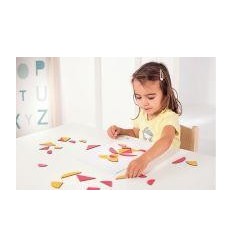 ATELIER NATHGRAM 1 CURVILIGNES