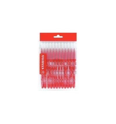 RECH CLASSPACK12 FEUT POWE RGE