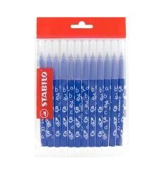 RECH CLASSPACK12 FEUTA-Z BLE F