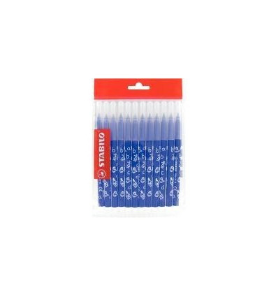 RECH CLASSPACK12 FEUTA-Z BLE F