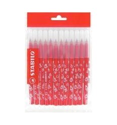 RECH CLASSPACK12 FEUT A-Z RGE