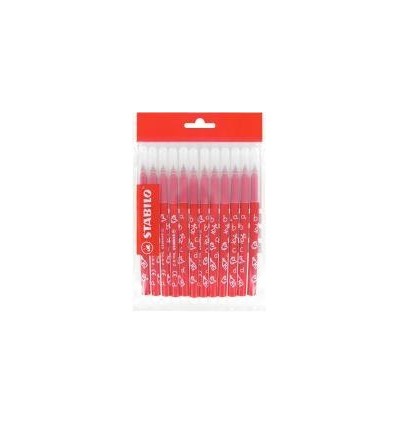 RECH CLASSPACK12 FEUT A-Z RGE