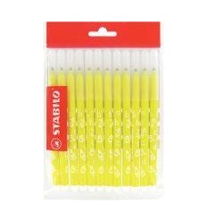 RECH CLASSPACK12 FEUT A-Z JNE 2