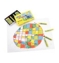 BTE12 CRAIE PAST HUILE MINIART 2