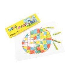 BTE25 CRAIE PAST HUILE MINIART